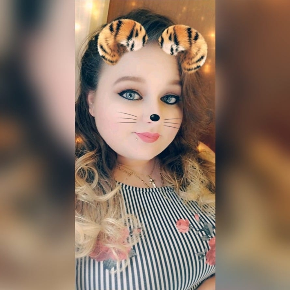 Meet your Posher, Princess